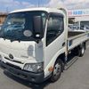 toyota dyna-truck 2019 CFJ1575512 image 1