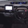 honda freed 2020 -HONDA--Freed 6BA-GB5--GB5-3112371---HONDA--Freed 6BA-GB5--GB5-3112371- image 7