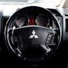 mitsubishi delica-d5 2007 Y10843 image 20