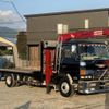 hino ranger 1987 CFJ1883955 image 7