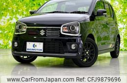 suzuki alto-works 2021 quick_quick_HA36S_HA36S-932767