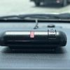 daihatsu rocky 2022 -DAIHATSU--Rocky 5BA-A201S--A201S-0004137---DAIHATSU--Rocky 5BA-A201S--A201S-0004137- image 7