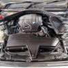 bmw 1-series 2017 CFJ1792047 image 17