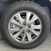 nissan serena 2018 CFJ1779689 image 28