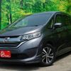 honda freed 2017 -HONDA--Freed DAA-GB7--GB7-1027412---HONDA--Freed DAA-GB7--GB7-1027412- image 1