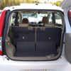 daihatsu move 2013 -DAIHATSU--Move DBA-LA100S--LA100S-0275647---DAIHATSU--Move DBA-LA100S--LA100S-0275647- image 6