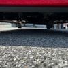 honda n-one 2013 -HONDA 【滋賀 581ﾕ9081】--N ONE JG1--1063657---HONDA 【滋賀 581ﾕ9081】--N ONE JG1--1063657- image 4