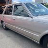 nissan cedric-van 1995 CFJ1760131 image 10