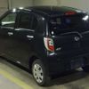 daihatsu mira-e-s 2012 -DAIHATSU--Mira e:s DBA-LA310S--LA310S-1017245---DAIHATSU--Mira e:s DBA-LA310S--LA310S-1017245- image 5