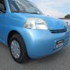 daihatsu esse 2009 GOO_JP_700040370830250627001 image 6