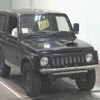 suzuki jimny 1992 -SUZUKI--Jimny JA11V-214311---SUZUKI--Jimny JA11V-214311- image 1