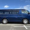 toyota hiace-van 2012 CFJ1686063 image 2