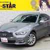 nissan skyline 2016 -NISSAN--Skyline DBA-YV37--YV37-500239---NISSAN--Skyline DBA-YV37--YV37-500239- image 1