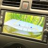 nissan march 2016 -NISSAN--March DBA-K13--K13-384803---NISSAN--March DBA-K13--K13-384803- image 4