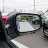 subaru impreza 2005 -SUBARU 【春日部 300】--Impreza GDA--GDA-017871---SUBARU 【春日部 300】--Impreza GDA--GDA-017871- image 33