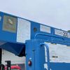 mitsubishi-fuso canter 2003 GOO_NET_EXCHANGE_0707487A30250527W001 image 6