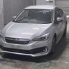 subaru impreza-g4 2020 CFJ1716475 image 1