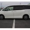 toyota esquire 2016 -TOYOTA--Esquire DBA-ZRR80G--ZRR80-0257981---TOYOTA--Esquire DBA-ZRR80G--ZRR80-0257981- image 9