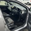 toyota c-hr 2017 -TOYOTA--C-HR DBA-NGX50--NGX50-2017682---TOYOTA--C-HR DBA-NGX50--NGX50-2017682- image 13