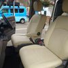 honda stepwagon 2016 -HONDA--Stepwgn DBA-RP2--RP2-1002877---HONDA--Stepwgn DBA-RP2--RP2-1002877- image 10