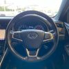 toyota harrier 2018 quick_quick_ZSU60W_ZSU60-0161125 image 13