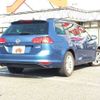 volkswagen golf-variant 2015 504928-922436 image 2