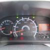 subaru stella 2016 CFJ1157982 image 10