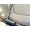 toyota porte 2006 -TOYOTA--Porte CBA-NNP11--NNP11-0043193---TOYOTA--Porte CBA-NNP11--NNP11-0043193- image 19