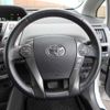 toyota prius-α 2014 -TOYOTA 【山形 301ｽ3054】--Prius α ZVW41W--3363846---TOYOTA 【山形 301ｽ3054】--Prius α ZVW41W--3363846- image 20