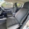 toyota corolla-fielder 2020 CFJ1664368 image 38