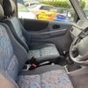 mitsubishi pajero-mini 1997 GOO_JP_700070900030250603001 image 16