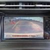 toyota prius 2010 CFJ9254426 image 5