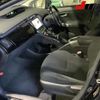 toyota prius 2012 -TOYOTA 【三重 332ﾊ1888】--Prius ZVW30--1620916---TOYOTA 【三重 332ﾊ1888】--Prius ZVW30--1620916- image 24