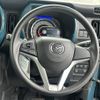 mazda flair-crossover 2020 quick_quick_MS92S_MS92S-103411 image 9