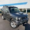 suzuki jimny 2008 -SUZUKI--Jimny JB23W--601652---SUZUKI--Jimny JB23W--601652- image 26