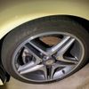 mercedes-benz cla-class 2014 CFJ1801747 image 9