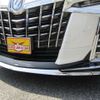 toyota alphard 2021 -TOYOTA--Alphard 6AA-AYH30W--AYH30-0121757---TOYOTA--Alphard 6AA-AYH30W--AYH30-0121757- image 19