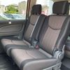 nissan serena 2014 GOO_JP_700050301430240805008 image 34