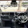 honda n-van-style 2025 quick_quick_5BD-JJ1_JJ1-5114995 image 3