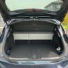 toyota corolla-sport 2018 -TOYOTA--Corolla Sport 6AA-ZWE211H--ZWE211-1004085---TOYOTA--Corolla Sport 6AA-ZWE211H--ZWE211-1004085- image 15