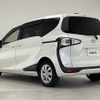 toyota sienta 2016 -TOYOTA--Sienta DBA-NSP170G--NSP170-7031911---TOYOTA--Sienta DBA-NSP170G--NSP170-7031911- image 6