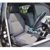 mitsubishi triton 2009 CFJ1730157 image 14