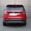 land-rover discovery 2017 GOO_JP_965024052209620022001 image 19