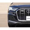 audi q7 2020 -AUDI 【岡山 338ﾑ83】--Audi Q7 4MCYRA--LD026580---AUDI 【岡山 338ﾑ83】--Audi Q7 4MCYRA--LD026580- image 19