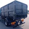 isuzu forward 2018 -ISUZU--Forward 2RG-FRR90S2--FRR90-7133241---ISUZU--Forward 2RG-FRR90S2--FRR90-7133241- image 4