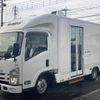 isuzu elf-truck 2016 GOO_NET_EXCHANGE_0400399A30231016W001 image 55