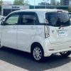honda n-wgn 2014 CFJ1534755 image 15
