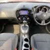 nissan juke 2016 -NISSAN--Juke DBA-YF15--YF15-503537---NISSAN--Juke DBA-YF15--YF15-503537- image 17