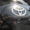 toyota passo 2014 -TOYOTA--Passo KGC30--0201702---TOYOTA--Passo KGC30--0201702- image 16