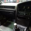 toyota supra 1992 CFJ1664300 image 19